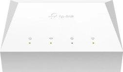 GPON XZ000-G7 terminál 1 gigabites SFU porttal