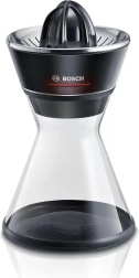 Bosch citrusprés