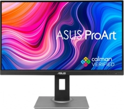 Monitor ASUS ProArt PA278QV 27 hüvelyk