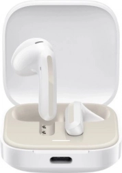 Xiaomi Redmi Buds 6 Active vezeték nélküli fülhallgató fehér