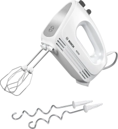 Bosch CleverMixx kézi mixer 400 W