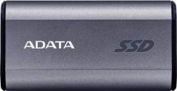 Külső SSD ADATA SC750 500 GB USB‑C 3.2 Gen2