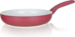 INSPIRA 24 cm kerámia serpenyő tapadásmentes felülettel