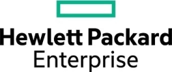 HPE MikroServer Gen10 SFF Átalakító Készlet