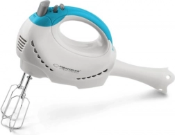 Mixer Blender Tiramisu