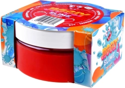 Jiggly Slime Epres glib