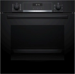 Beépíthető sütő BOSCH HBG537FB4