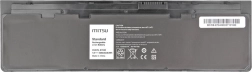 Akkumulátor Dell Latitude E7240, E7250-hez 5200 mAh (38 Wh) 7,4 - 7,8 V