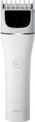 ENCHEN Boost 2 haj- és szakállvágó