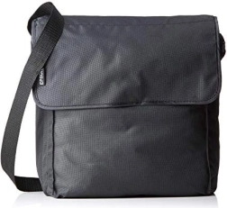 ELPKS70 táska EB-9xx/2247U/2x42/W/X39 projektorokhoz