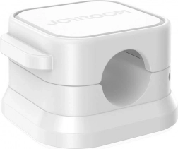 Joyroom mágneses kábelrendező