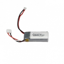 Lionel Railway Express Agency hűtőkocsi modell O méretarányban