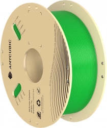 Filament PLA Anycubic 1 kg – zöld