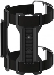 Lefeet S1 Pro robogó palackra szerelési készlet