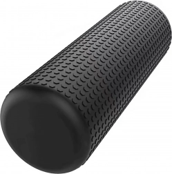 Masszázs Hengergörgő