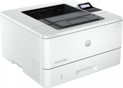 HP LaserJet Pro Lézernyomtató