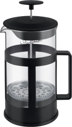 Lamart French press kancsó, 600 ml