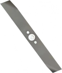 csere kés MalTec MasterBlade fűnyíróhoz, 32 cm