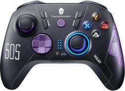 Thunderobot G50s Vezetéknélküli Játékkontroller