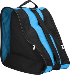 DA312 TÁSKA GÖRKORCSOLYÁKHOZ / KORCSOLYÁKHOZ / SÍBAKANCsHOZ