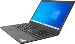 Umax VisionBook N14G Plus Hu 14,1" notebook Intel Celeronnal, Full HD IPS kijelzővel és SSD bővítési lehetőséggel