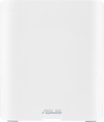 Fejlett mesh WiFi rendszer ASUS ZenWiFi BQ16