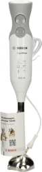 Bosch kézi mixer
