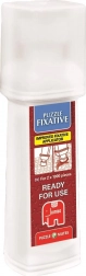 JUMBO Puzzle Fixative kirakóragasztó, 110 ml