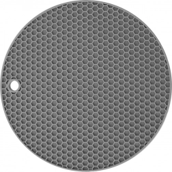 Szilikon edényalátét 17,5 cm