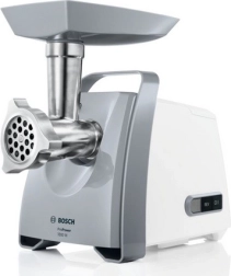 MFW 66020 húsdaráló