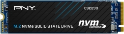 PNY CS2230 500 GB M.2 2280 NVMe SSD
