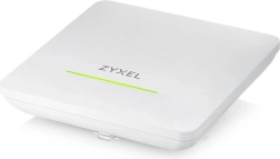 Zyxel nwa90be pro wi‑fi 7 hozzáférési pont