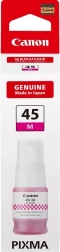 Canon GI-45 Magenta – tintapalack