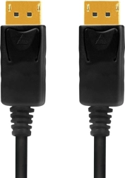 DisplayPort kábel 3 m 4K 60 Hz