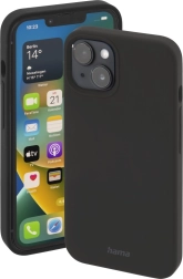 Hama MagCase fekete tok iPhone 14-hez