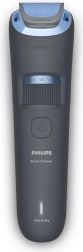 PHILIPS Series 3000 BT3617/15 szakállvágó