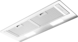 Okap ERA Fehér A 72