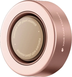 Rózsaszín illatesszenciás fúvóka a DREAME Glory hajszárítóhoz