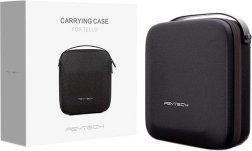 PGYTECH tok Ryze Tello drónhoz