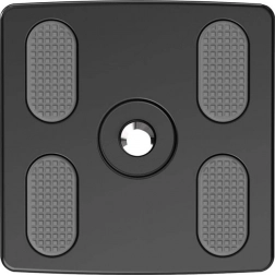 gyorscseretalp k&f concept állványokhoz