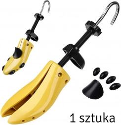 AG664E CIPŐFESZÍTŐ JOBB.35-41