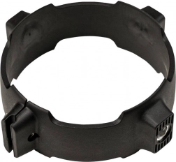 Waydoo kiegészítő rögzítőgyűrű