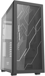 Számítógép ház Darkflash DK210