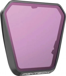 UV szűrő DJI Mavic 3 Pro drónhoz a PGYTECH-től