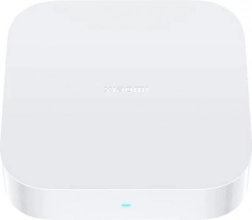 Brána Smart Home Hub 2