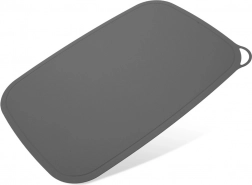 Rugalmas vágólap ELA 33,5 × 23 cm