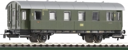 Piko DB 2. osztályú személykocsi, III. korszak (H0)
