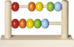 Detoa az első számolóm