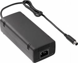 120W forrás Xbox 360E-hez