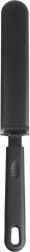 Termoplasztikus cukrász spatula BLACKLINE 31 cm